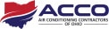acca-logo