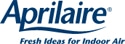 aprilaire-logo