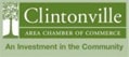 clintonville-logo