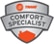 comfort-specialist-logo