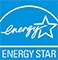 energy-star-logo