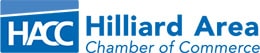 hilliard-chamber-of-commerce-logo