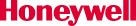 honeywell-logo