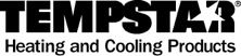 tempstar-logo (1)