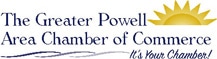 the-greater-powell-area-chamber-of-commerce-logo
