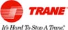 trane-logo