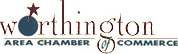 worthington-logo